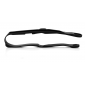 Γλύστρα αλυσίδας ACERBIS Kawasaki KX250F 21-25, KX450F 19-25 Black thumb